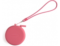 Havaianas Porta Moedas Purse